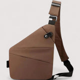 Jasmina™ | Stilska torba preko ramena