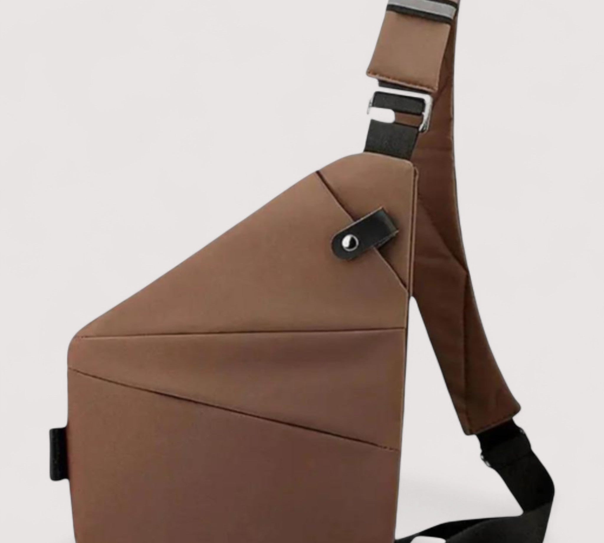 Jasmina™ | Stilska torba preko ramena