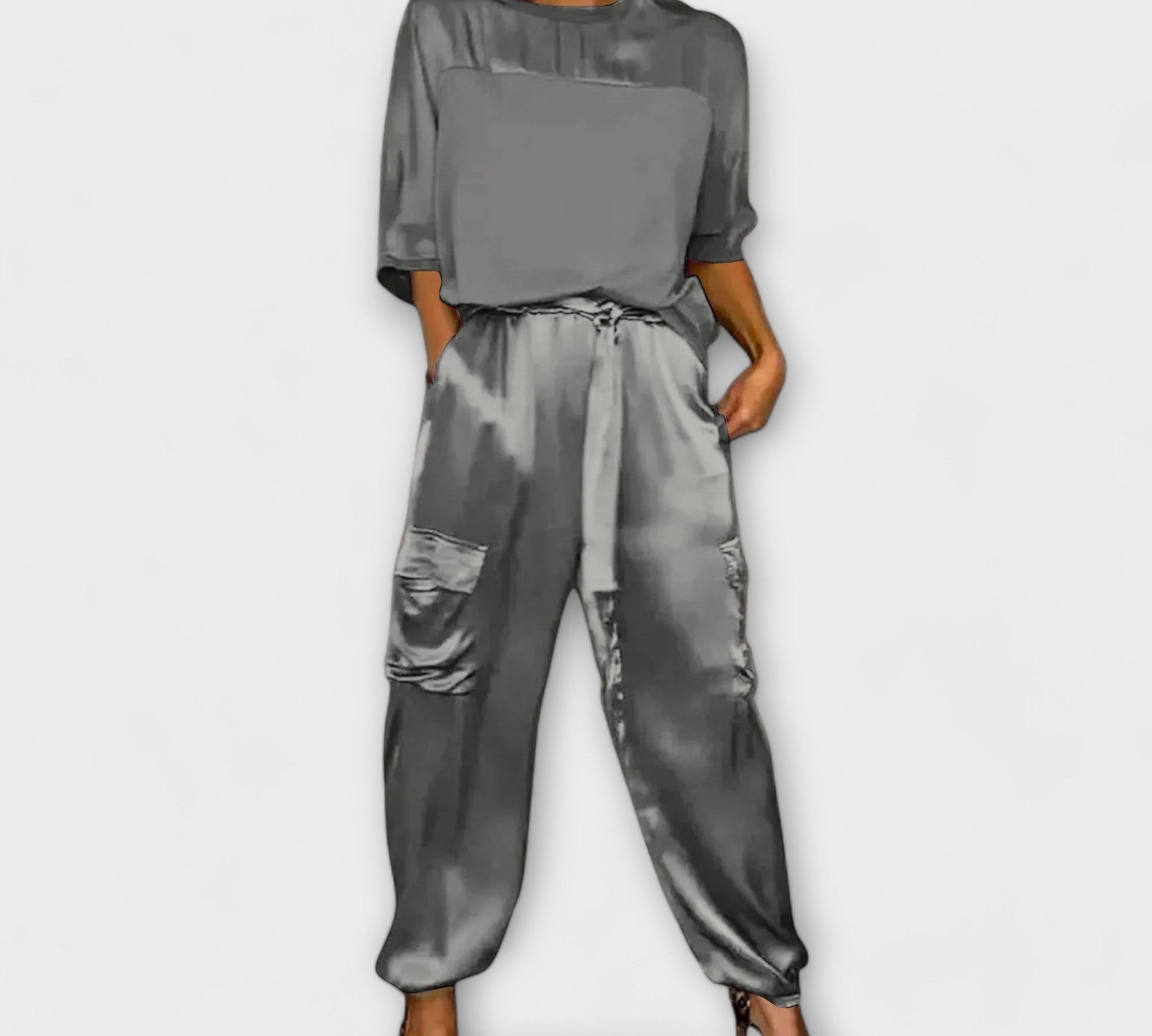 Alice - Set od dvije komade