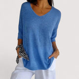 Maja™ | Pleteni pulover