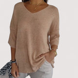 Maja™ | Pleteni pulover