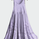 Mjesto s engleskom čipkom