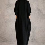 Noira – Elegantna lepršava haljina