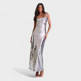 Danijela - Večernja haljina