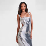 Danijela - Večernja haljina