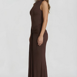 Sandra | MAXI HALJINA