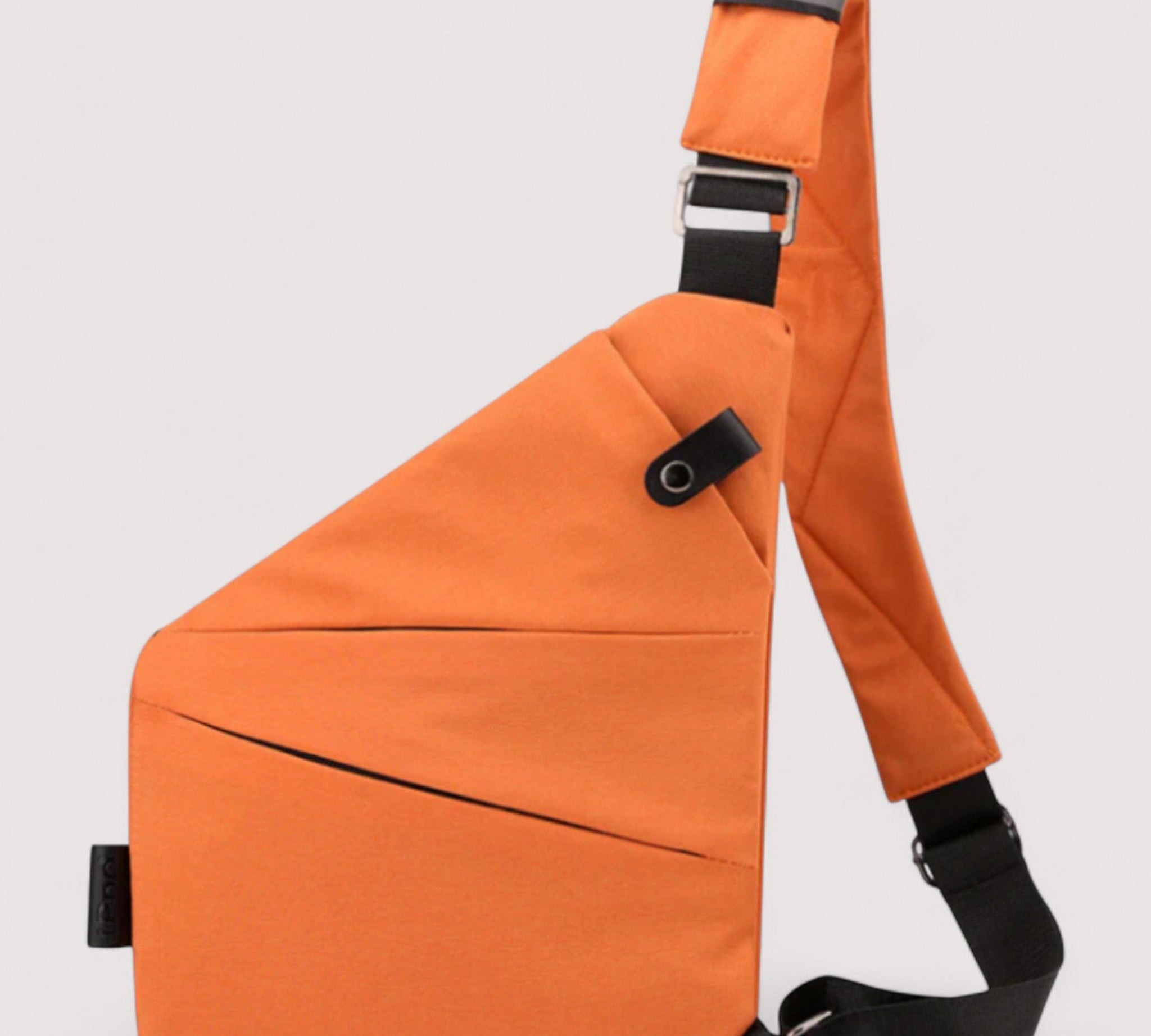 Jasmina™ | Stilska torba preko ramena