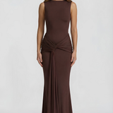 Sandra | MAXI HALJINA