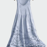 Mjesto s engleskom čipkom