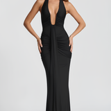 Cila | Maxi Haljina