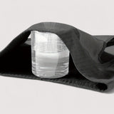 Elena™ | Pakiranje od 6 slipova za kontrolu trbuha