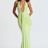 Cila | Maxi Haljina