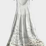 Mjesto s engleskom čipkom