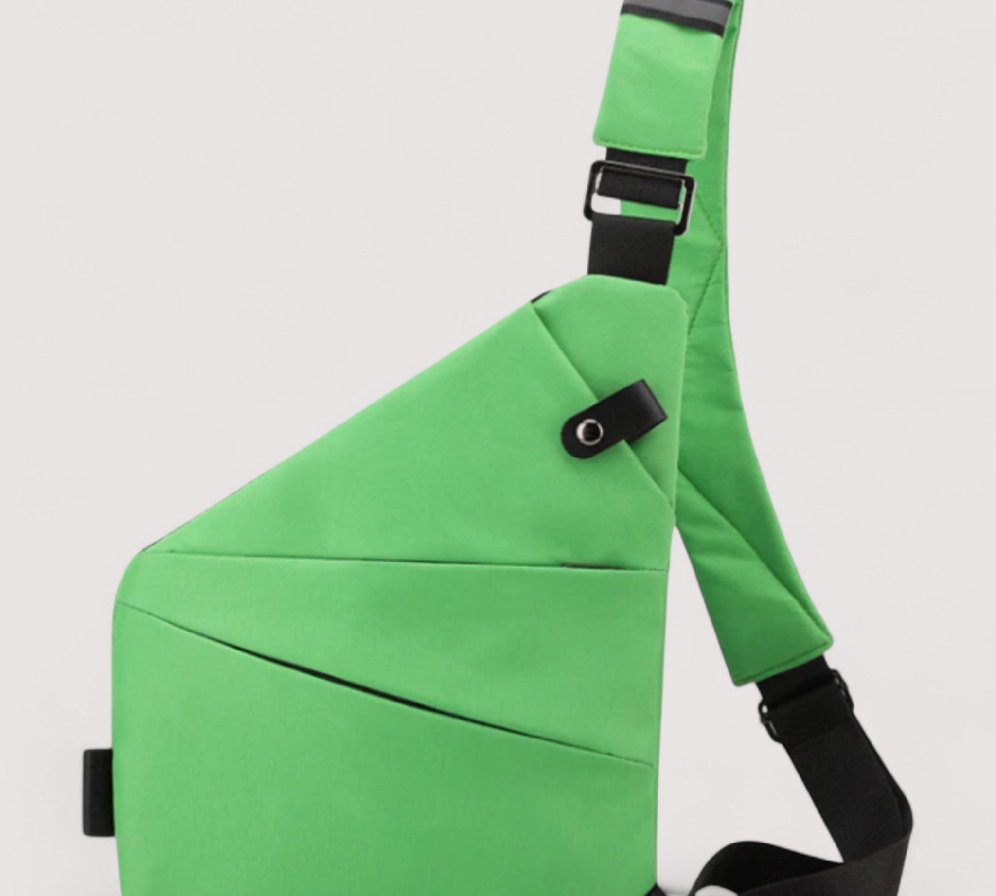 Jasmina™ | Stilska torba preko ramena