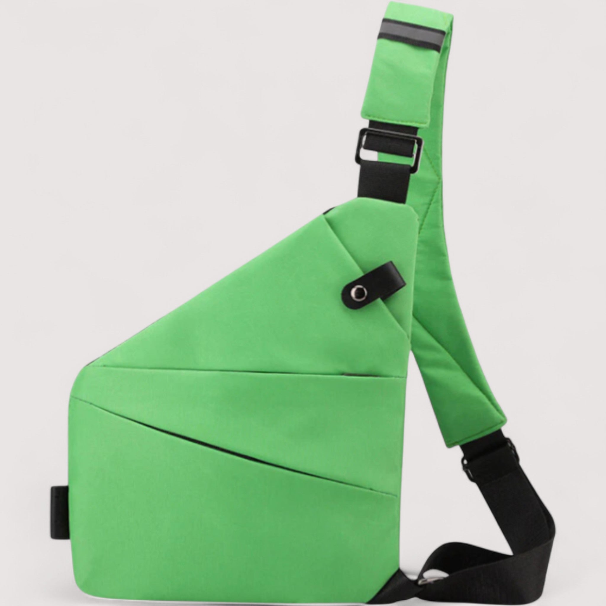 Jasmina™ | Stilska torba preko ramena