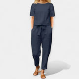 Dvoslojni Zračni Set