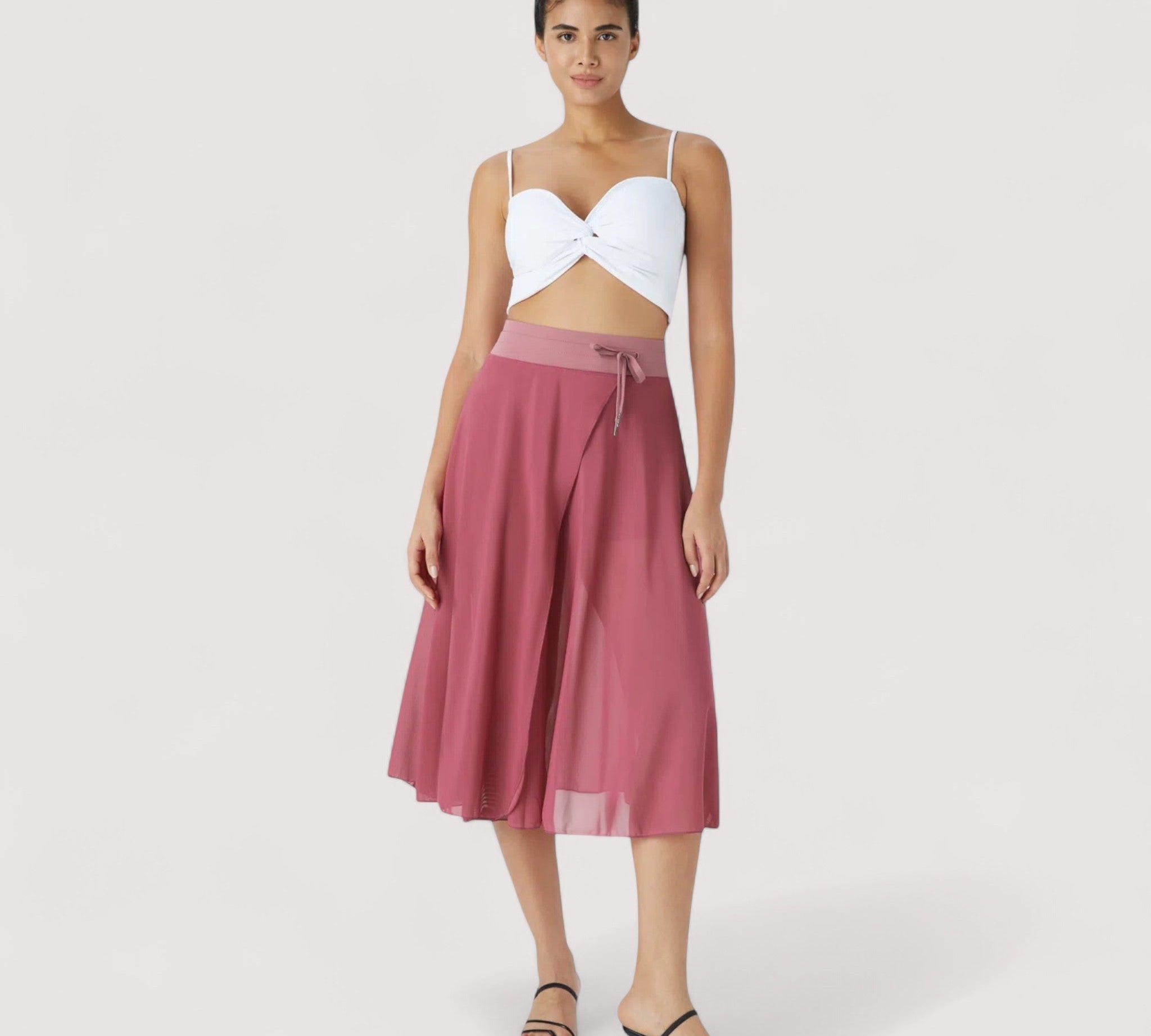 Marijana™ | Urbana suknja