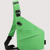 Jasmina™ | Stilska torba preko ramena