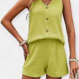 Set majice i kratkih hlača