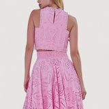 Evi™ | Dvostruka elegancija