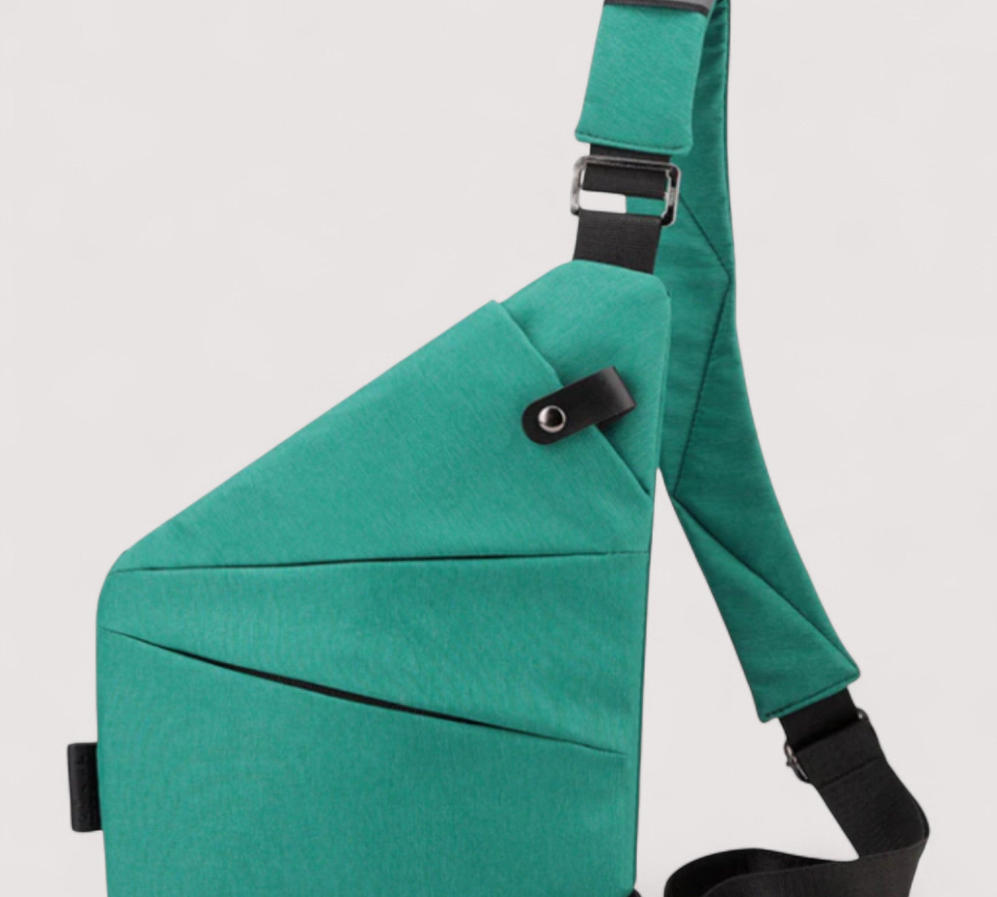 Jasmina™ | Stilska torba preko ramena