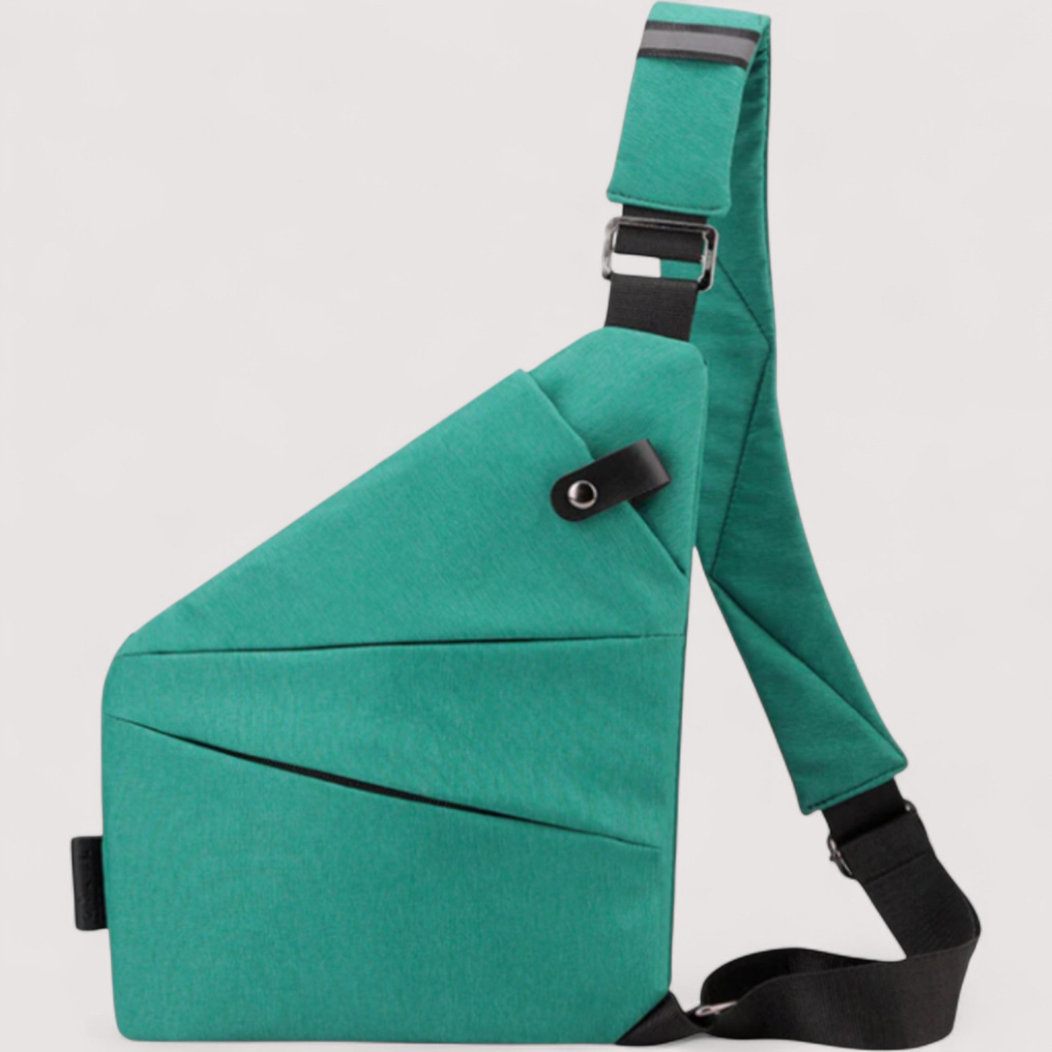 Jasmina™ | Stilska torba preko ramena