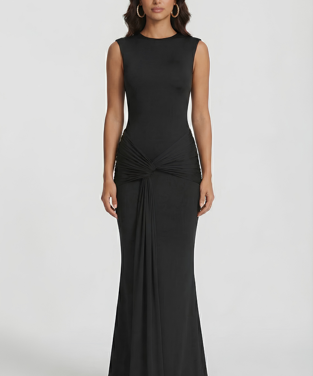 Sandra | MAXI HALJINA