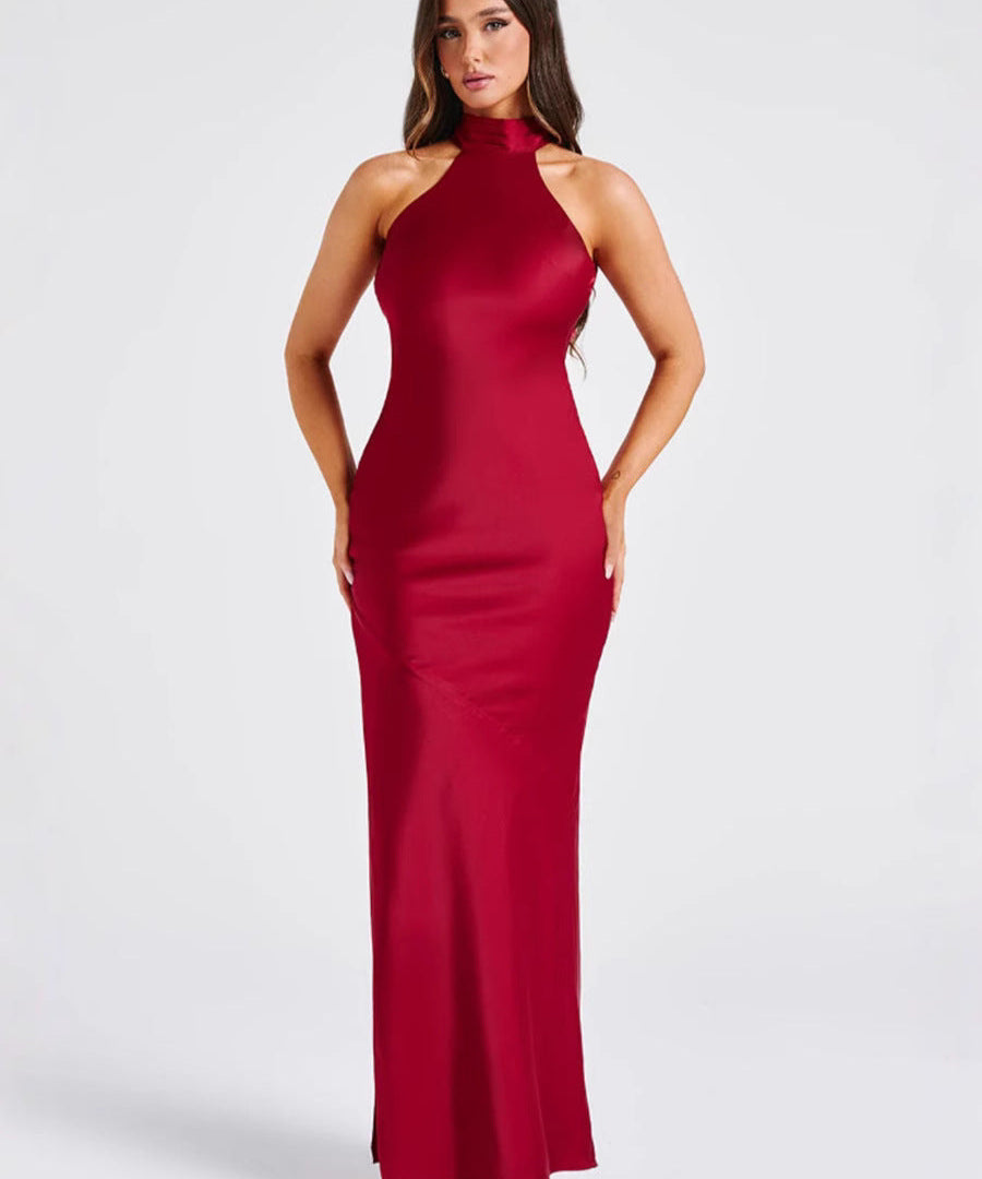 Zeynep™ – Elegantna haljina