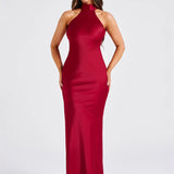 Zeynep™ – Elegantna haljina