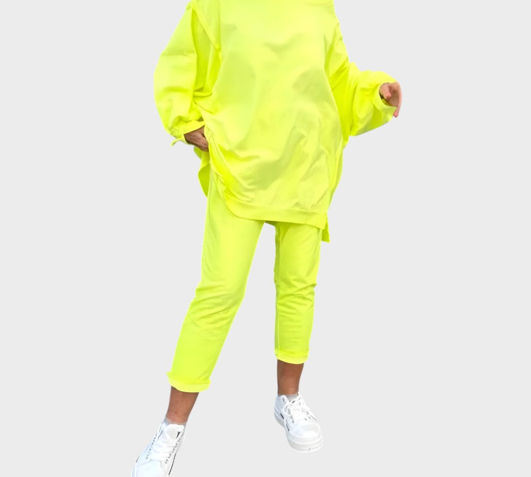 Veronika - Elegantni set za svakodnevno nošenje