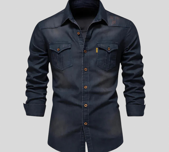 Arvéo - Moderna Polo Majica