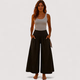 Merete™ | Traperice s visokim strukom