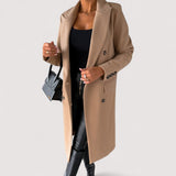 Kia™ | Dug i elegantan kaput