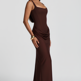 Sophia | Maxi Haljina