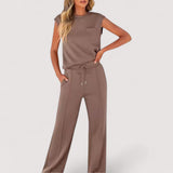 Minna™ | Ležerni ljetni komplet