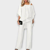 Matilde - Festivni Set