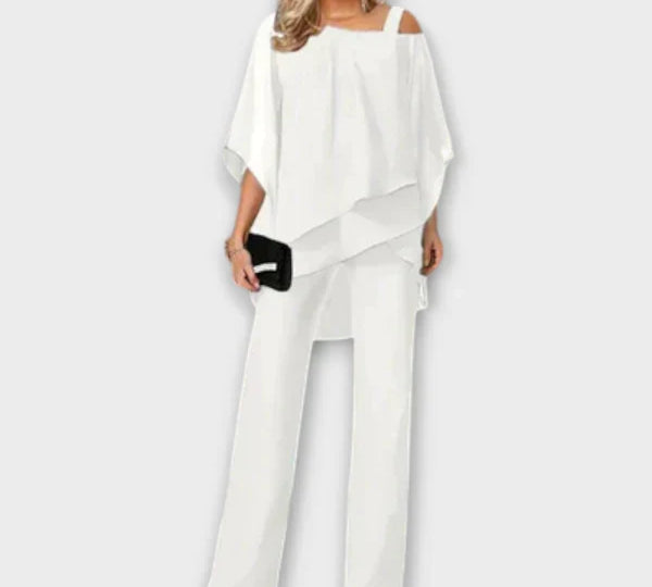 Matilde - Festivni Set