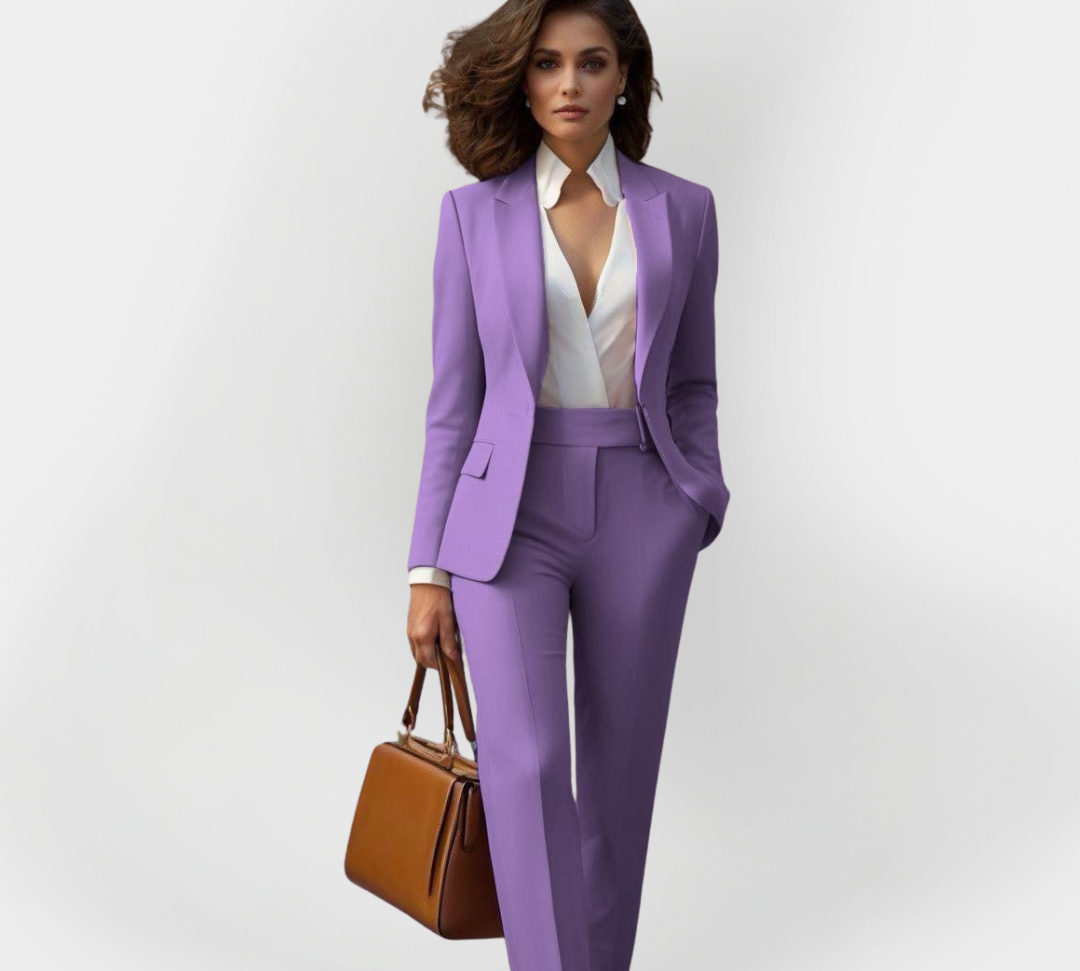 Petra - Elegantno žensko odijelo