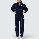 Ena™ | Udobno, moderno i opušteno