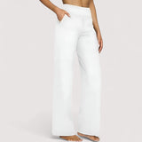 Elodie™ | Elegantne hlače od mekanog džerseja