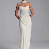 ARIA | Muse Maxi Haljina