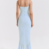 Magui | Maxi Haljina