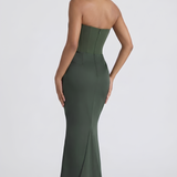Ariel | Maxi Haljina
