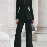 Solenne – elegantni set