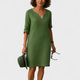 Julija – Ljetna Haljina