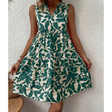 Brianna – Elegantna Haljina