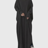Elisa | Elegantna Max haljina