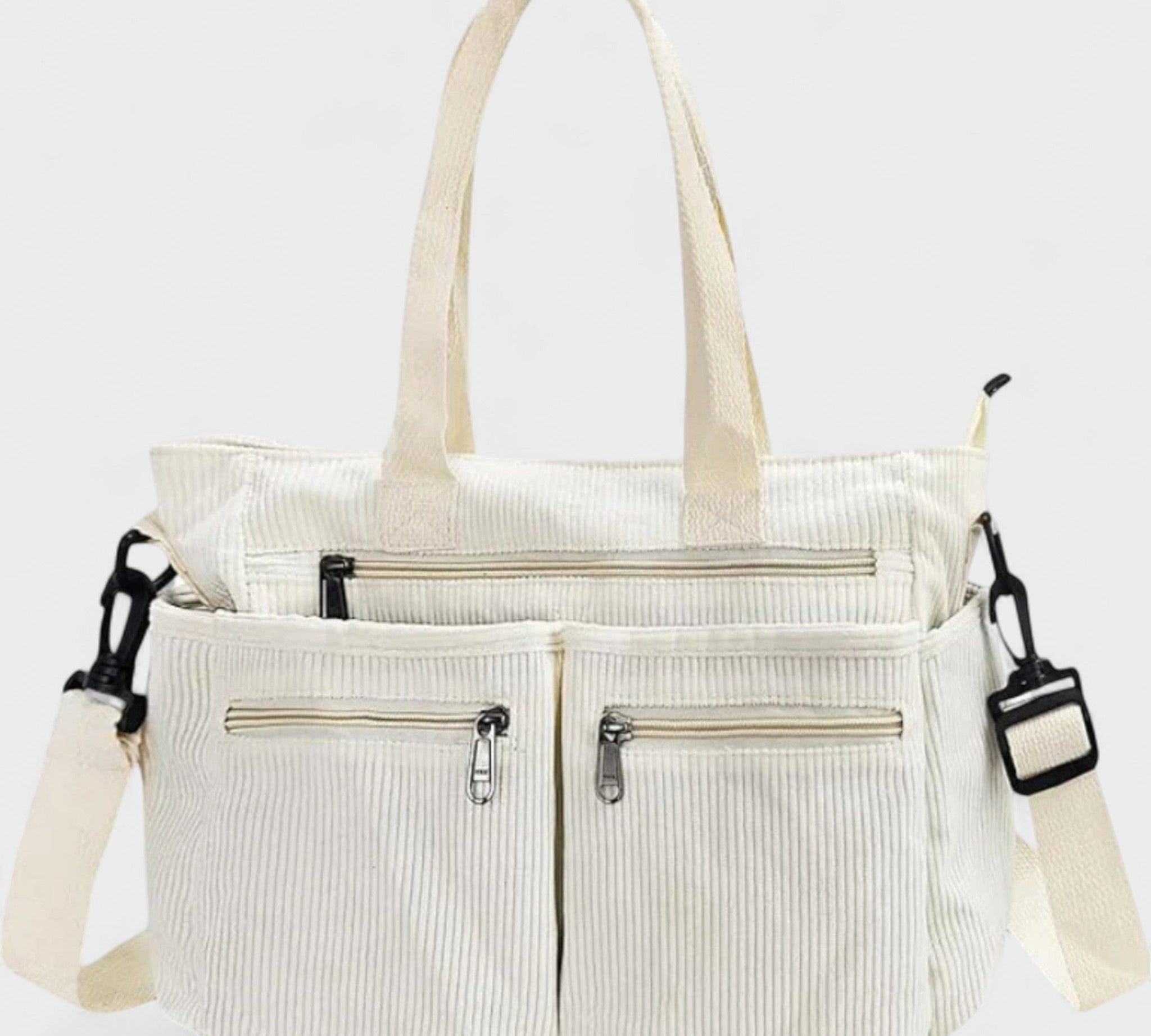 Jadranka - Torba za rame