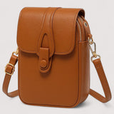 Andela™ | Stilska casual torba preko ramena