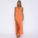 Roxy™ – Sjajna elegantna haljina